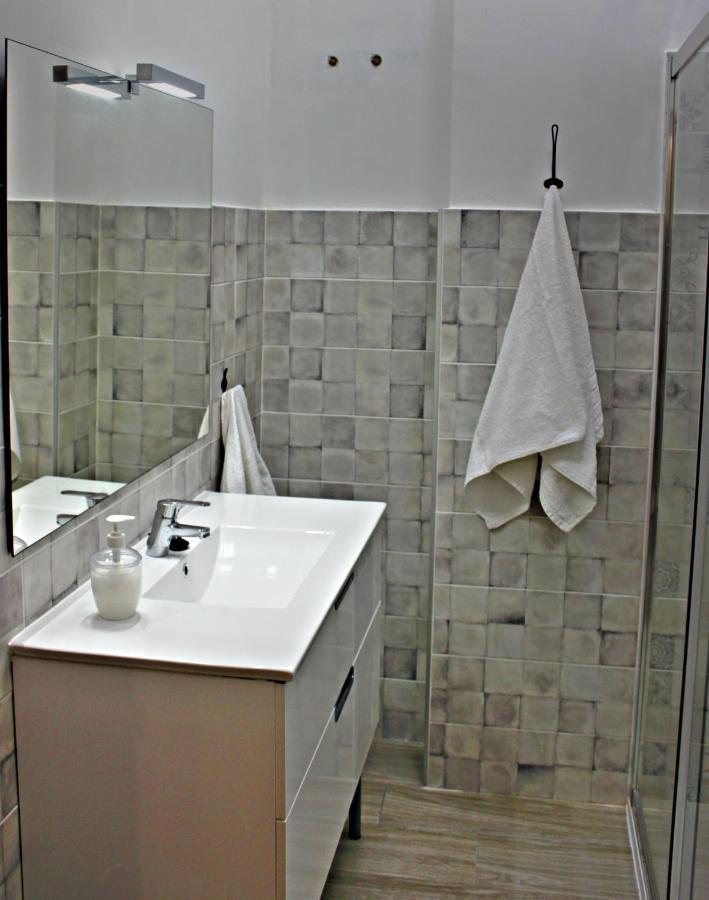 Casa Rural Bekirent Bocairent Dış mekan fotoğraf